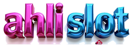 ahli slot