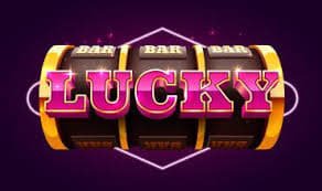 ahli slot featured game showcase