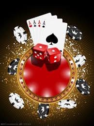 Studio live-dealer ahli slot dengan peralatan profesional dan dealer berpengalaman