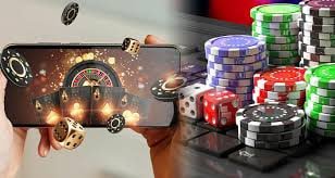 ahli slot App 