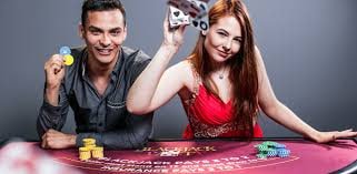 Dashboard sportsbook dengan pertandingan Liga 1 dan Piala AFF yang ditampilkan