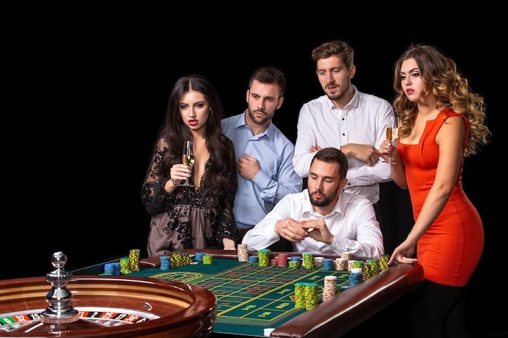 ahli slot featured game showcase