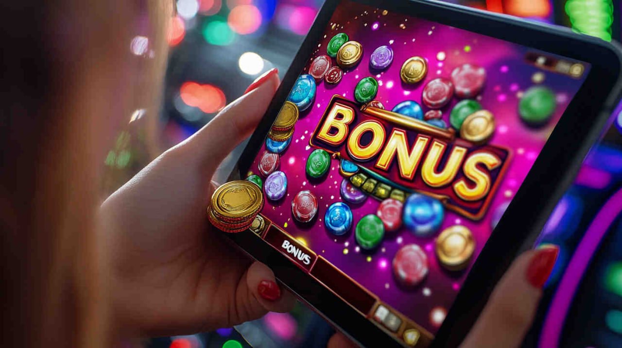 Studio live-dealer ahli slot dengan multi-camera profesional untuk Blackjack dan Baccarat