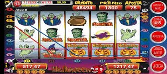 Antarmuka VIP Roulette ahli slot menampilkan dealer langsung dan kontrol taruhan di layar mobile